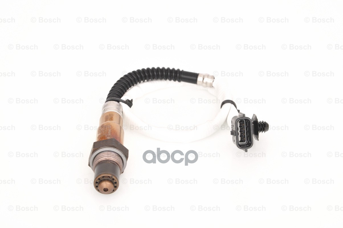 0 258 006 990_лямбда-зонд renault megane/fluence/scenic/sandero/logan/duster 1.6/2.0 06>
0 258 006 990_лямбда-зонд renault megane/fluence/scenic/sandero/logan/duster 1.6/2.0 06>