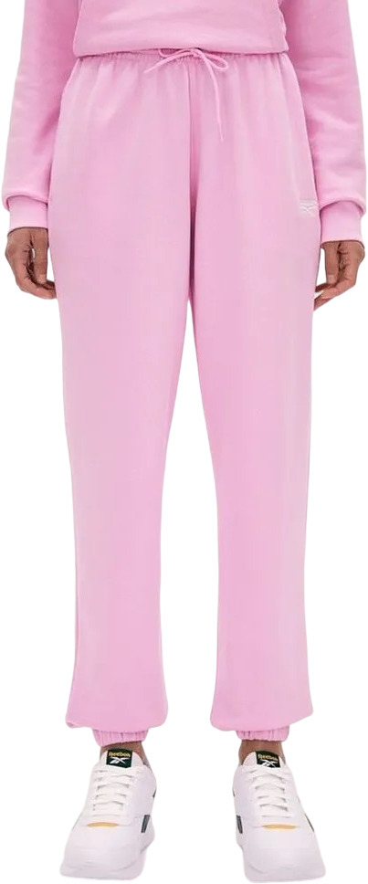 Спортивные брюки женские Reebok RI FRENCH TERRY PANT розовые XS, Розовый, RI FRENCH TERRY PANT
Спортивные брюки женские Reebok RI FRENCH TERRY PANT розовые XS, Розовый, RI FRENCH TERRY PANT