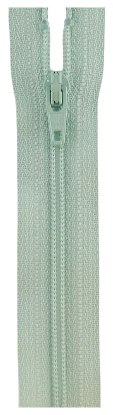 Застежка-молния YKK 0561179/50, 823 пастельно-зеленый тип 3 (4,15мм), неразъемная, 50см
Застежка-молния YKK 0561179/50, 823 пастельно-зеленый тип 3 (4,15мм), неразъемная, 50см