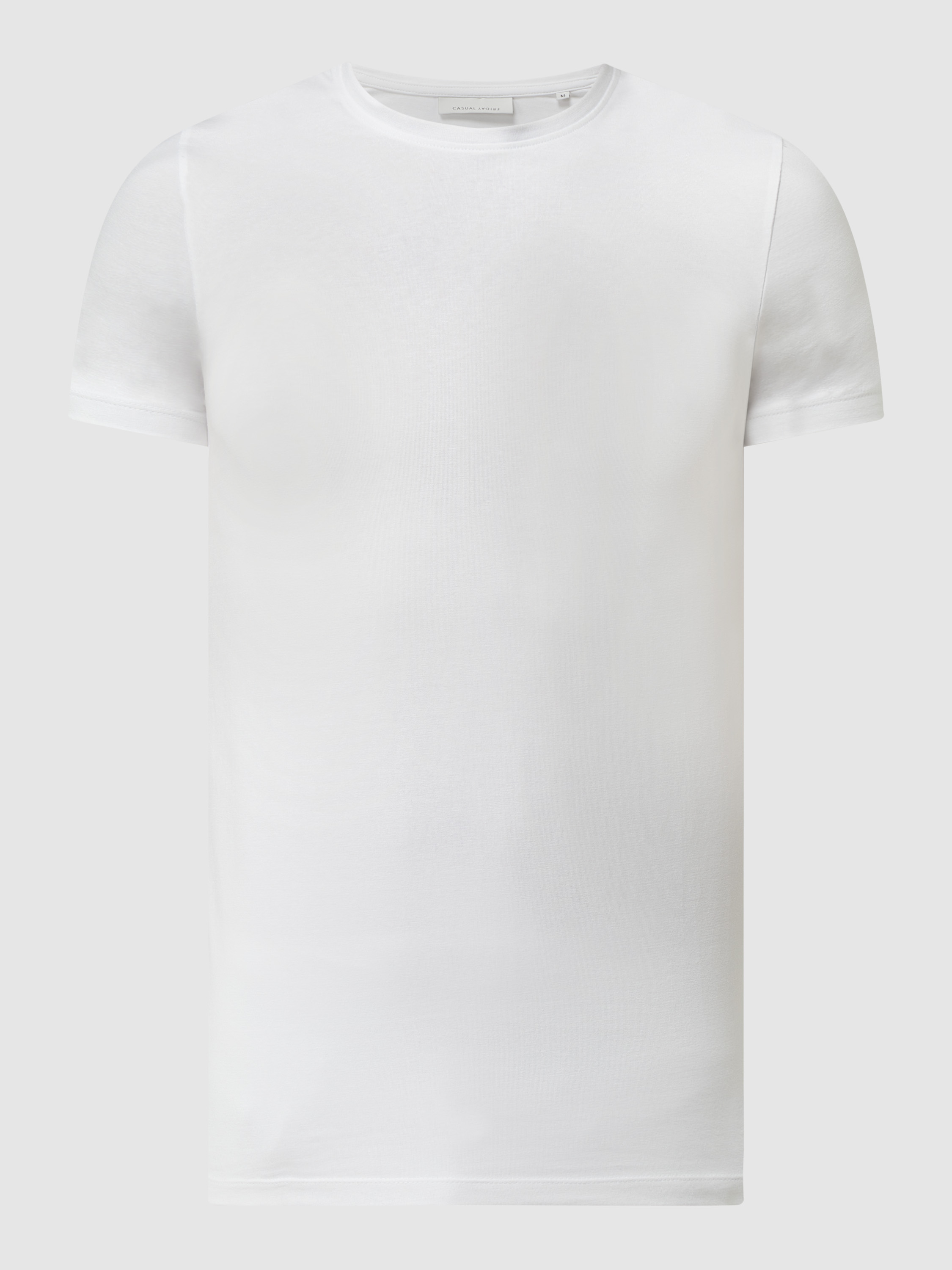 Футболка мужская Casual friday 1384836 белая XL (доставка из-за рубежа), Белый, 1384836
Футболка мужская Casual friday 1384836 белая XL (доставка из-за рубежа), Белый, 1384836