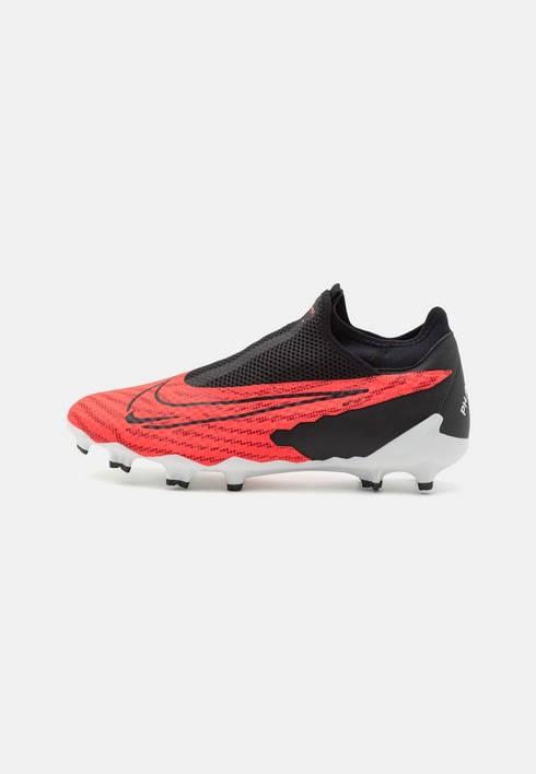 Бутсы мужские Nike Performance Phantom Gt3 Academy Df Fg/Mg красные 43.5 EU, Красный, Phantom Gt3 Academy Df Fg/Mg
Бутсы мужские Nike Performance Phantom Gt3 Academy Df Fg/Mg красные 43.5 EU, Красный, Phantom Gt3 Academy Df Fg/Mg