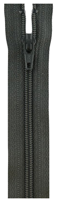 Застежка-молния YKK 0561179/50, 182 серый асфальт тип 3 (4,15мм), неразъемная, длина 50см
Застежка-молния YKK 0561179/50, 182 серый асфальт тип 3 (4,15мм), неразъемная, длина 50см