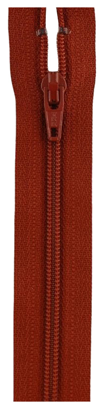 Застежка-молния YKK 0561179/50, 073 бордовый тип 3 (4,15мм), неразъемная, длина 50см, Красный
Застежка-молния YKK 0561179/50, 073 бордовый тип 3 (4,15мм), неразъемная, длина 50см, Красный