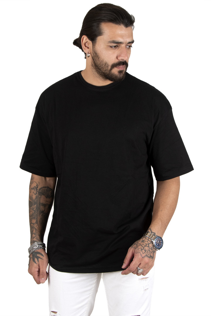 Футболка мужская DeepSEA ENEEY2104167 желтая L (товары доставляются из-за рубежа), ENEEY2104167
Футболка мужская DeepSEA ENEEY2104167 желтая L (товары доставляются из-за рубежа), ENEEY2104167