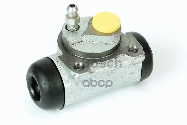 F 026 009 235_цилиндр тормозной задний правый d20.6 peugeot 306 93> без abs, renault r19
F 026 009 235_цилиндр тормозной задний правый d20.6 peugeot 306 93> без abs, renault r19