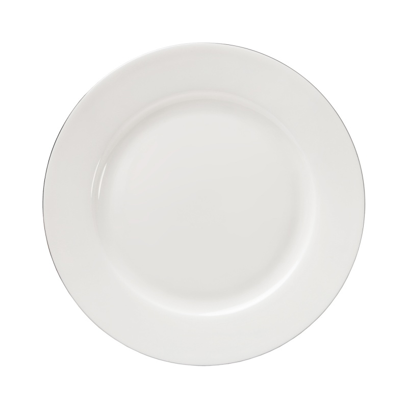 фото Тарелка десертная 23 см magia gusto magia platina