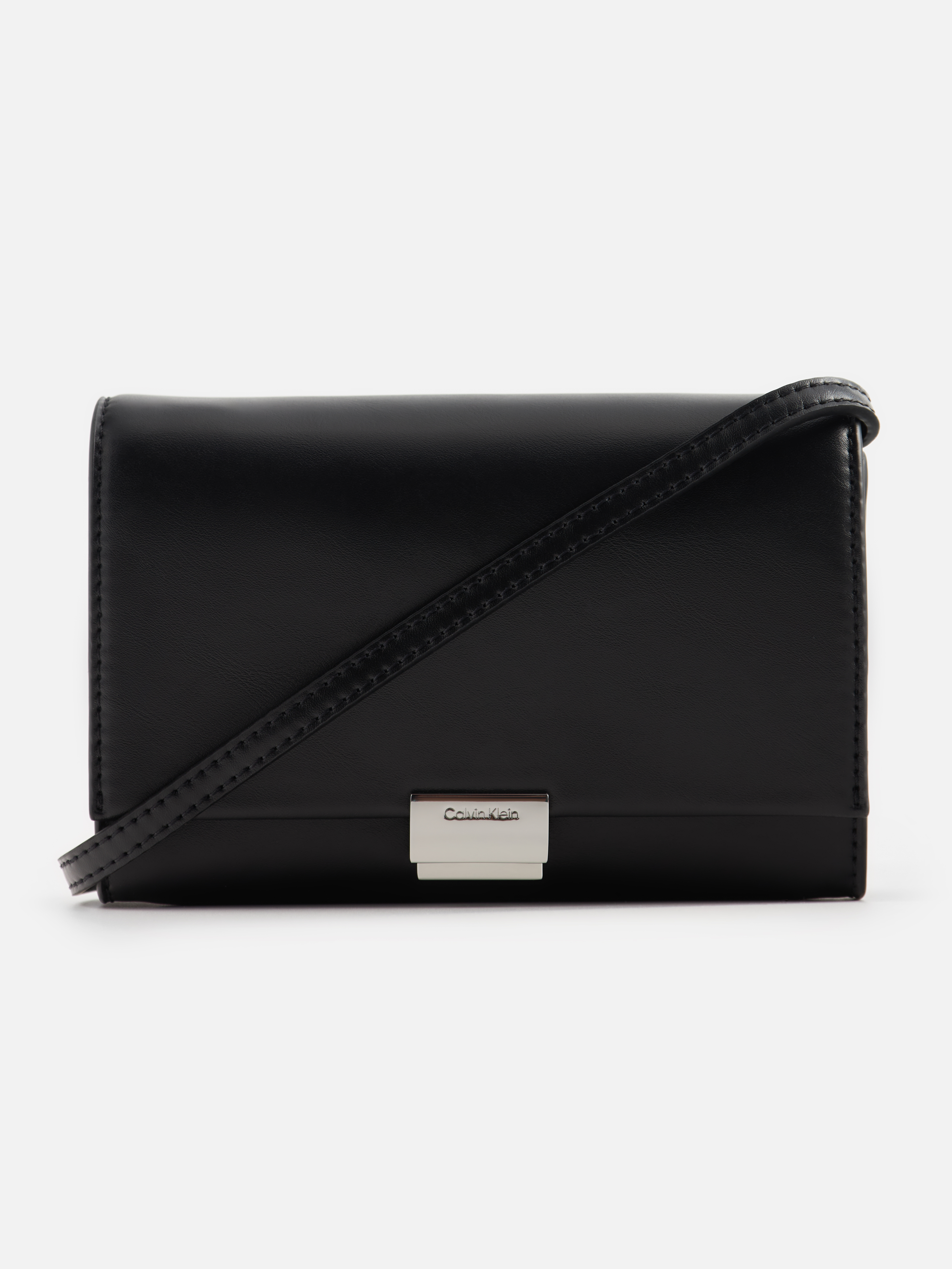 Сумка Calvin Klein для мужчин, кросс-боди, размер OS, чёрная-BEH, K60K611352, Черный, K60K611352
Сумка Calvin Klein для мужчин, кросс-боди, размер OS, чёрная-BEH, K60K611352, Черный, K60K611352