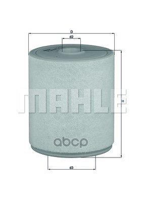 Воздушный фильтр Mahle/Knecht для Audi A6, a6 Avant, A7 Sportback 2010-2018 LX20494, Черный
Воздушный фильтр Mahle/Knecht для Audi A6, a6 Avant, A7 Sportback 2010-2018 LX20494, Черный