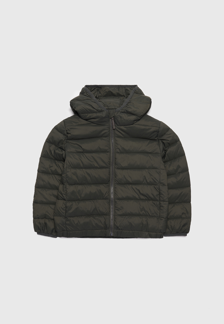 Куртка детская Modis M202K00947T533 Хаки 116, M202K00947T533
Куртка детская Modis M202K00947T533 Хаки 116, M202K00947T533