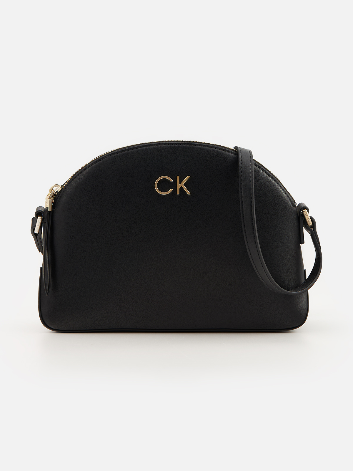 Сумка Calvin Klein для женщин, кросс-боди, размер OS, чёрная-BEH, K60K611444, Черный, K60K611444
Сумка Calvin Klein для женщин, кросс-боди, размер OS, чёрная-BEH, K60K611444, Черный, K60K611444