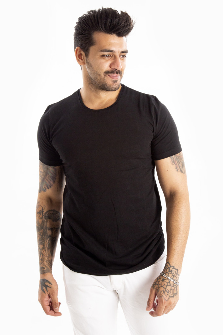 Футболка мужская DeepSEA DEEPY1801131 бордовая S (товары доставляются из-за рубежа), DEEPY1801131 
Футболка мужская DeepSEA DEEPY1801131 бордовая S (товары доставляются из-за рубежа), DEEPY1801131