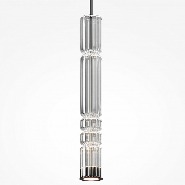 Подвесной светильник Maytoni Ordo MOD272PL-L12CH3K 8 Вт LED IP 20, Ordo MOD272PL-L12CH3K
Подвесной светильник Maytoni Ordo MOD272PL-L12CH3K 8 Вт LED IP 20, Ordo MOD272PL-L12CH3K
