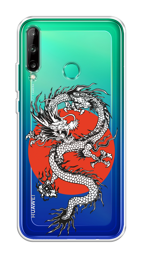 Чехол на Honor 9C, Huawei P40 Lite E/Y7p "Восходящий дракон", Белый;черный;красный, 612550-1
Чехол на Honor 9C, Huawei P40 Lite E/Y7p "Восходящий дракон", Белый;черный;красный, 612550-1