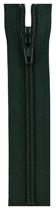 Застежка-молния YKK 0561179/40, 890 темно-зеленый тип 3 (4,15мм), неразъемная, длина 40см
Застежка-молния YKK 0561179/40, 890 темно-зеленый тип 3 (4,15мм), неразъемная, длина 40см