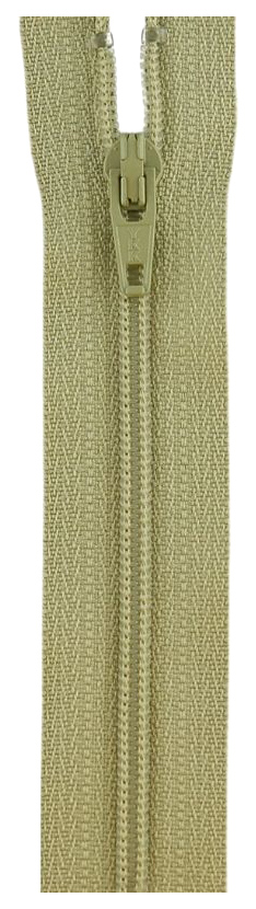 Застежка-молния YKK 0561179/40, 883 хаки тип 3 (4,15мм), неразъемная, длина 40см, Зеленый
Застежка-молния YKK 0561179/40, 883 хаки тип 3 (4,15мм), неразъемная, длина 40см, Зеленый