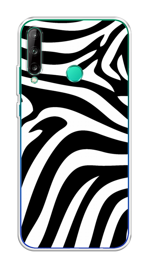 Чехол на Honor 9C, Huawei P40 Lite E/Y7p "Полоски зебры", Черный;белый;бежевый, 612550-1
Чехол на Honor 9C, Huawei P40 Lite E/Y7p "Полоски зебры", Черный;белый;бежевый, 612550-1