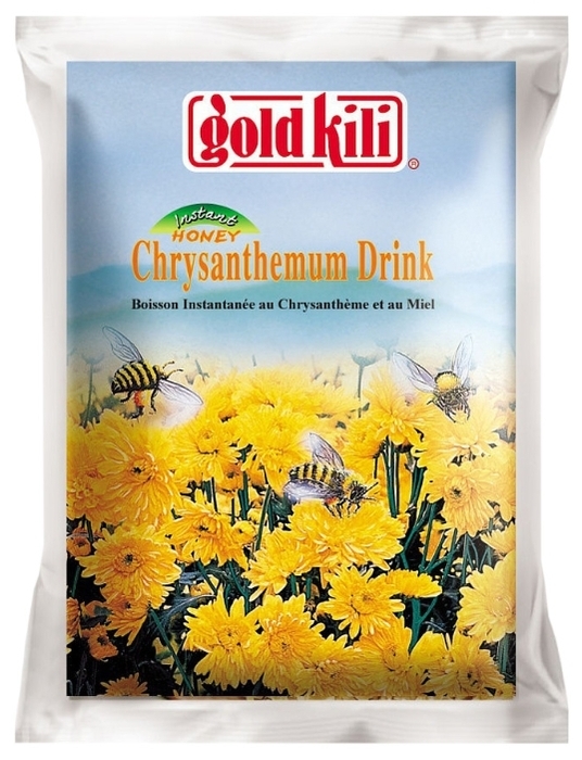 Чайный напиток Gold kili Honey chrysanthemum цветы хризантемы с мёдом растворимый, 10 шт
Чайный напиток Gold kili Honey chrysanthemum цветы хризантемы с мёдом растворимый, 10 шт