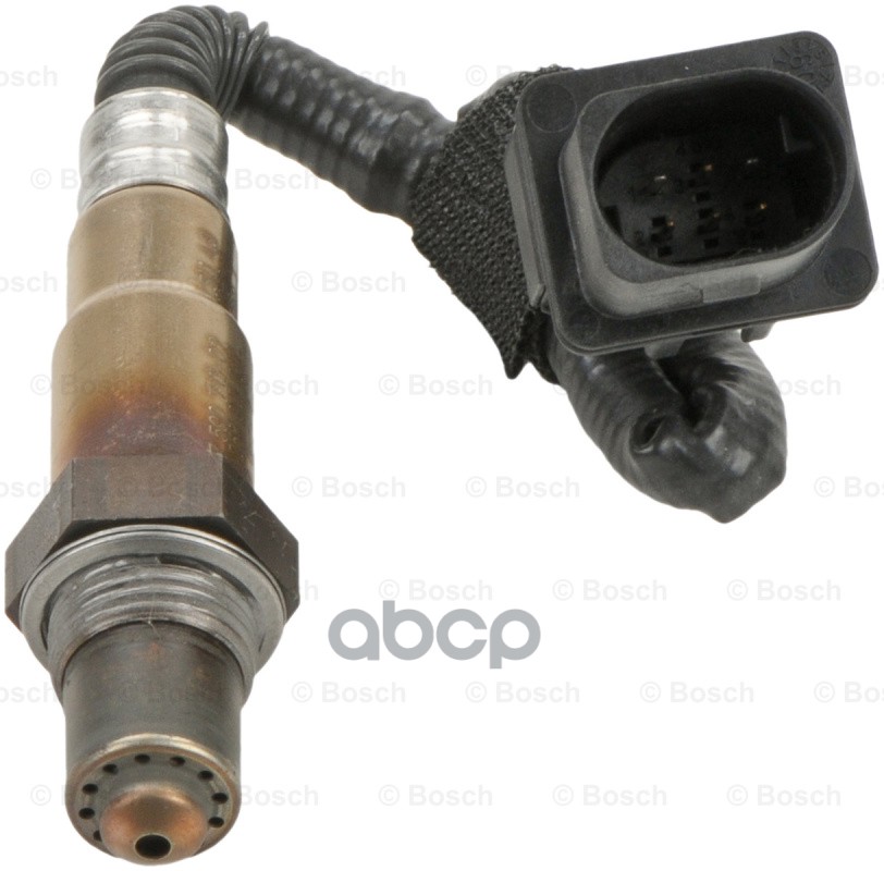 0 258 017 217_лямбда-зонд citroen c3/c4/c5/berlingo, peugeot 207/308/3008/partner 1.4-1.6
0 258 017 217_лямбда-зонд citroen c3/c4/c5/berlingo, peugeot 207/308/3008/partner 1.4-1.6