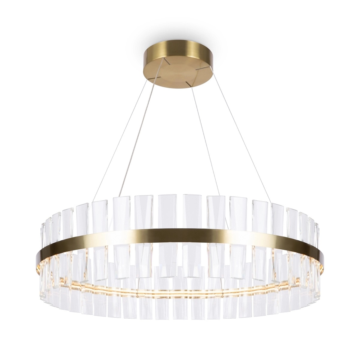 Подвесной светильник Maytoni Mirage MOD173PL-L60BS3K 60 Вт LED IP 20, Mirage MOD173PL-L60BS3K
Подвесной светильник Maytoni Mirage MOD173PL-L60BS3K 60 Вт LED IP 20, Mirage MOD173PL-L60BS3K