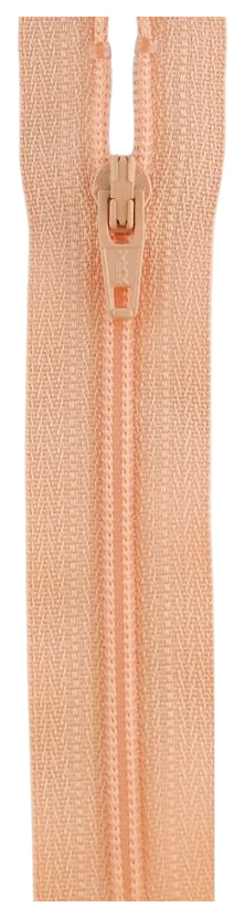 Застежка-молния YKK 0561179/40, 521 лосось тип 3 (4,15мм), неразъемная, длина 40см, Оранжевый
Застежка-молния YKK 0561179/40, 521 лосось тип 3 (4,15мм), неразъемная, длина 40см, Оранжевый