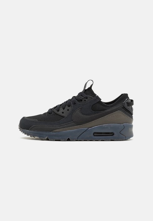 Кроссовки мужские Nike Air Max Terrascape 90 черные 39 EU (доставка из-за рубежа), Черный, Air Max Terrascape 90
Кроссовки мужские Nike Air Max Terrascape 90 черные 39 EU (доставка из-за рубежа), Черный, Air Max Terrascape 90