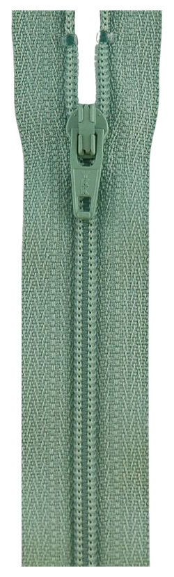 Застежка-молния YKK 0561179/40, 004 серо-зеленый тип 3 (4,15мм), неразъемная, длина 40см
Застежка-молния YKK 0561179/40, 004 серо-зеленый тип 3 (4,15мм), неразъемная, длина 40см