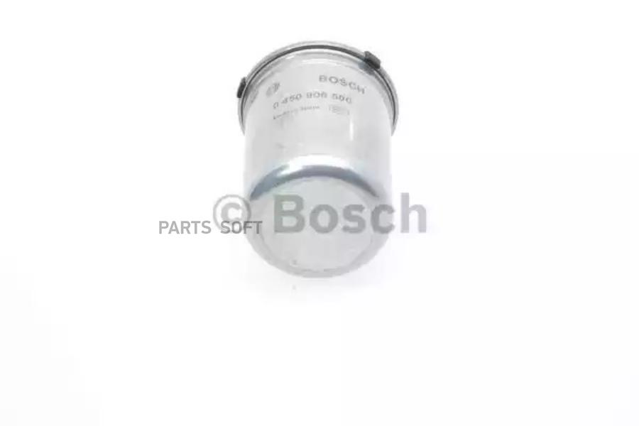 0 450 906 500_фильтр топливный seat ibiza/cordoba, skoda fabia, vw polo/fox 1.4tdi 05>
0 450 906 500_фильтр топливный seat ibiza/cordoba, skoda fabia, vw polo/fox 1.4tdi 05>