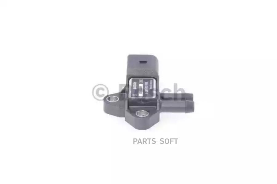 0 281 002 710_датчик давления выхлопных газов audi a4/a6/a8/q7,vw passat/touareg 1.9tdi-5
0 281 002 710_датчик давления выхлопных газов audi a4/a6/a8/q7,vw passat/touareg 1.9tdi-5