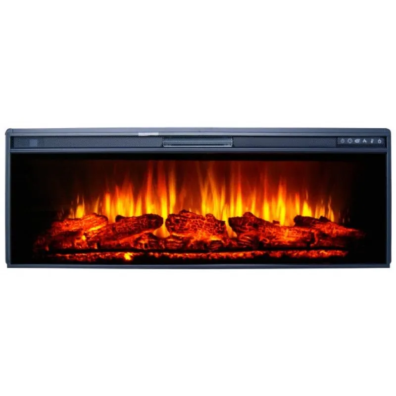 Электроочаг InterFlame Freespace 50 LED FX QZ, 5 вариантов цветной подсветки, Freespace
Электроочаг InterFlame Freespace 50 LED FX QZ, 5 вариантов цветной подсветки, Freespace