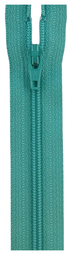 Застежка-молния YKK 0561179/35, 825 ментол тип 3 (4,15мм), неразъемная, длина 35см, Зеленый
Застежка-молния YKK 0561179/35, 825 ментол тип 3 (4,15мм), неразъемная, длина 35см, Зеленый