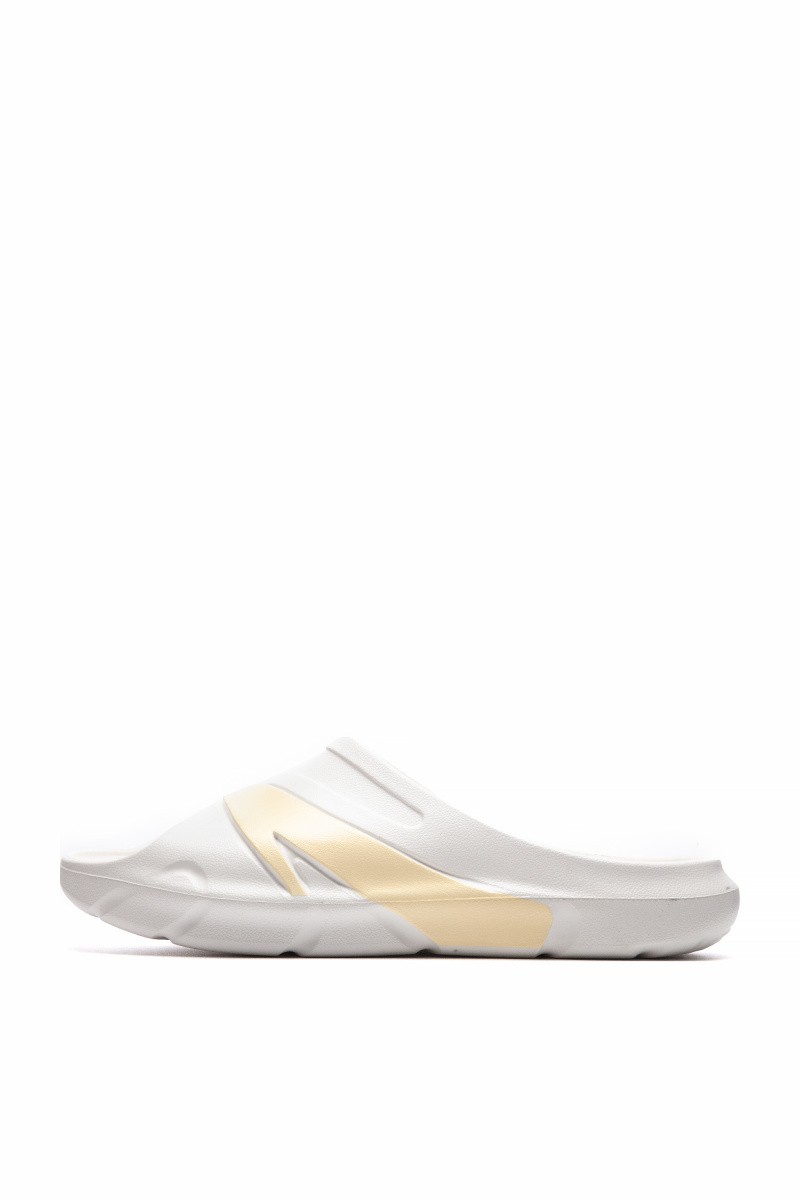 Сланцы мужские Anta 812438523 SANDALS & SLIPPERS BASIC бежевые 10 US, Бежевый, 812438523 SANDALS & SLIPPERS BASIC
Сланцы мужские Anta 812438523 SANDALS & SLIPPERS BASIC бежевые 10 US, Бежевый, 812438523 SANDALS & SLIPPERS BASIC