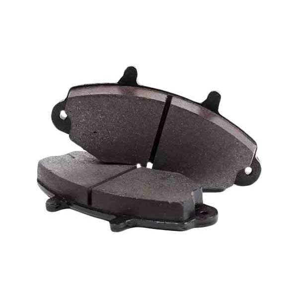 Колодки дисковые передние Peugeot Boxer 2.0HDi/2.8HDi, Fiat Ducato 2.8D/JTD 02> Z07299
Колодки дисковые передние Peugeot Boxer 2.0HDi/2.8HDi, Fiat Ducato 2.8D/JTD 02> Z07299