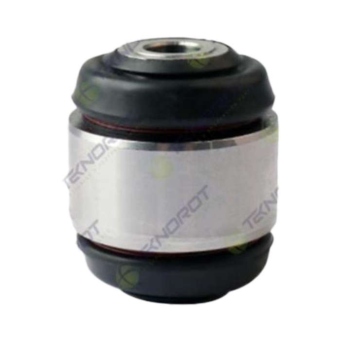Шаровая Опора Передн. Bmw 3-Series E90/E91/E92/E93 31122405863* Teknorot арт. B932
Шаровая Опора Передн. Bmw 3-Series E90/E91/E92/E93 31122405863* Teknorot арт. B932