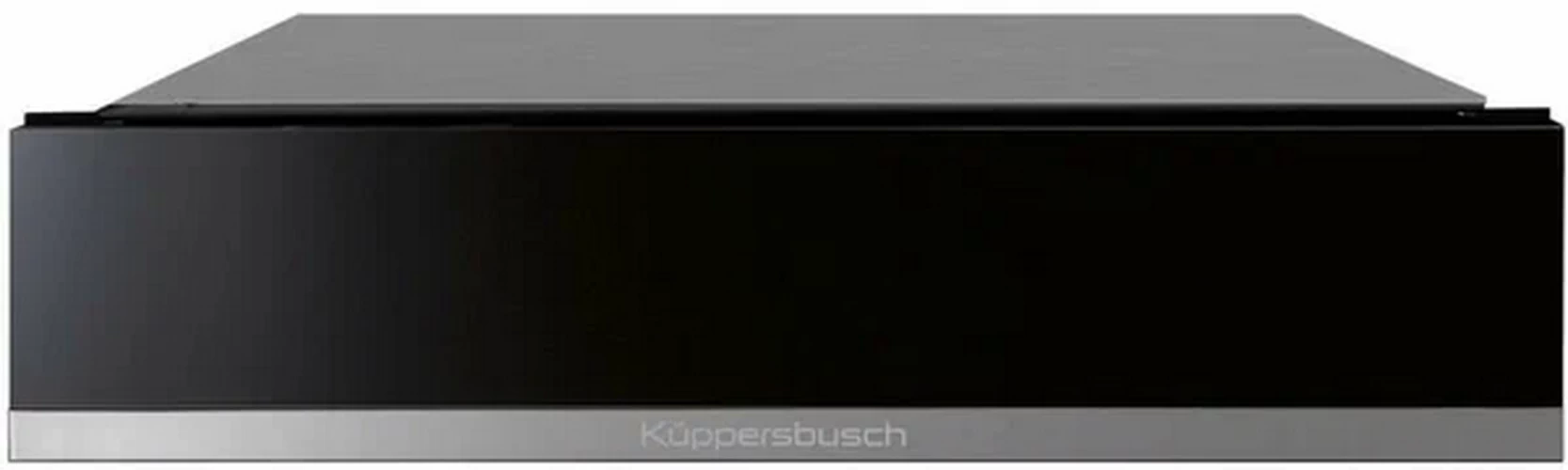 Встраиваемый подогреватель для посуды Kuppersbusch CSZ 6800.0 S3 черный, CSZ 6800.0 S3
Встраиваемый подогреватель для посуды Kuppersbusch CSZ 6800.0 S3 черный, CSZ 6800.0 S3