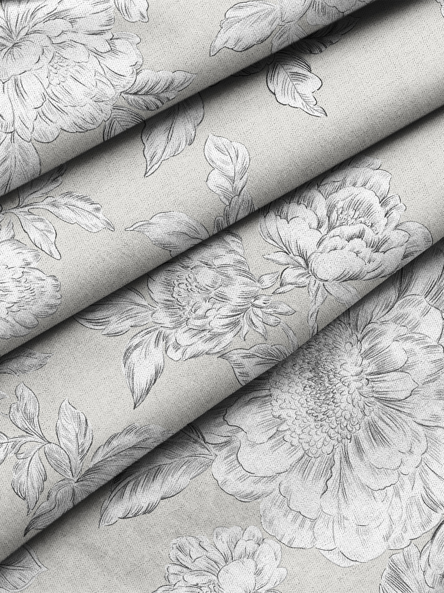 фото Комплект кухонный рогожка прихватка 18х18, прихватка-рукавица 18х28 mia cara bottega verde