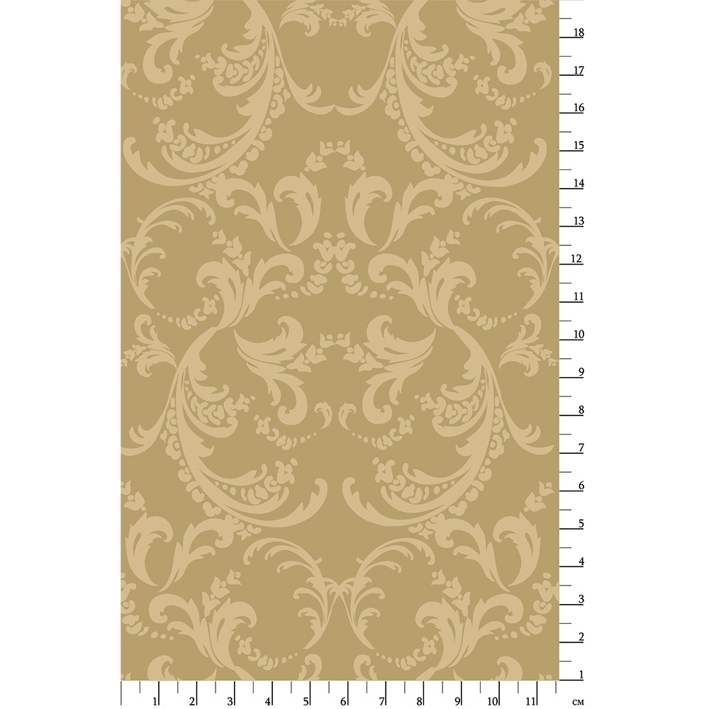 Ткани Peppy Викторианские Розы, 50х55 см, 146+-5 г/м2, 100% хлопок, Викторианские Розы, 50х55 см, 146+-5 г/м2, 100% хлопок
Ткани Peppy Викторианские Розы, 50х55 см, 146+-5 г/м2, 100% хлопок, Викторианские Розы, 50х55 см, 146+-5 г/м2, 100% хлопок