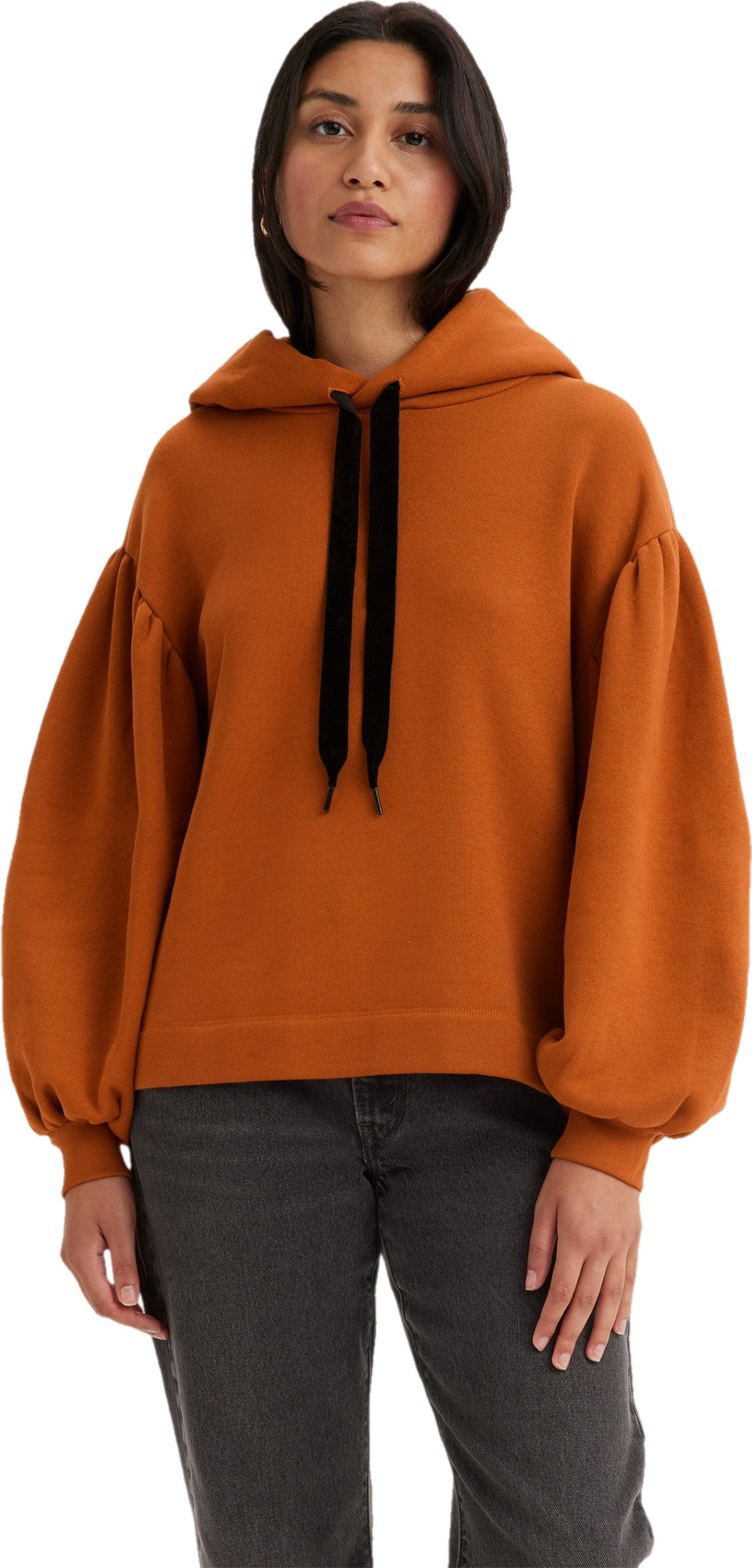 Худи женское LEVIS Women Akane Rusched Hoodie Sweatshirt оранжевое XS, Оранжевый, Women Akane Rusched Hoodie Sweatshirt
Худи женское LEVIS Women Akane Rusched Hoodie Sweatshirt оранжевое XS, Оранжевый, Women Akane Rusched Hoodie Sweatshirt