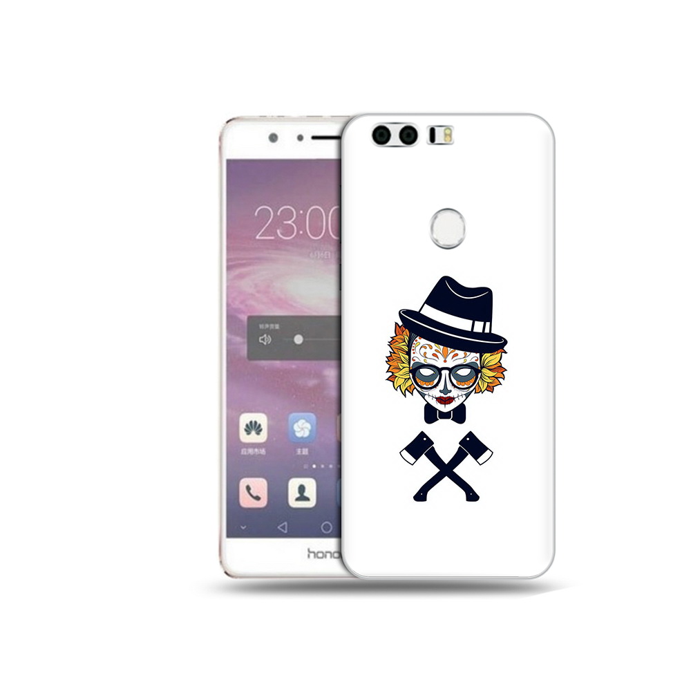 Чехол MyPads Tocco для Honor 8 девушка в маске с топорами рисунок (PT46676.38.304), Прозрачный, Tocco
Чехол MyPads Tocco для Honor 8 девушка в маске с топорами рисунок (PT46676.38.304), Прозрачный, Tocco