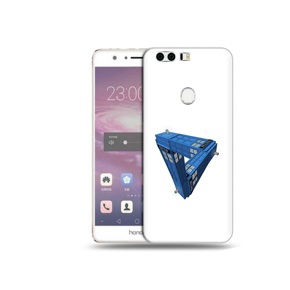 Чехол MyPads Tocco для Honor 8 головолока абстракция (PT46676.38.291), Прозрачный, Tocco
Чехол MyPads Tocco для Honor 8 головолока абстракция (PT46676.38.291), Прозрачный, Tocco