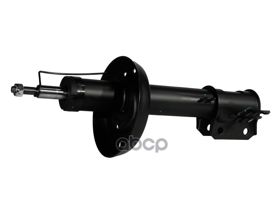 Z00395_амортизатор передний правый газовый! except Sport Opel Vectra B 1.6-2.0D 95>
Z00395_амортизатор передний правый газовый! except Sport Opel Vectra B 1.6-2.0D 95>