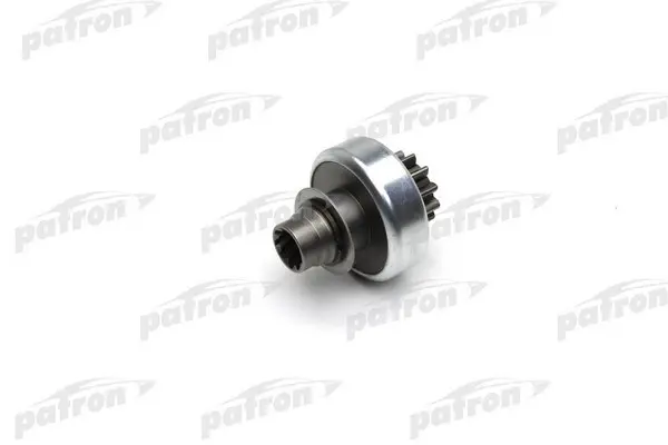 Бендикс Стартера (Vаlео Unit) Ssаng Yоng: Rехtоn 2.9Тd 02- Меrсеdеs: W202 2.2D 93- PATRON
Бендикс Стартера (Vаlео Unit) Ssаng Yоng: Rехtоn 2.9Тd 02- Меrсеdеs: W202 2.2D 93- PATRON