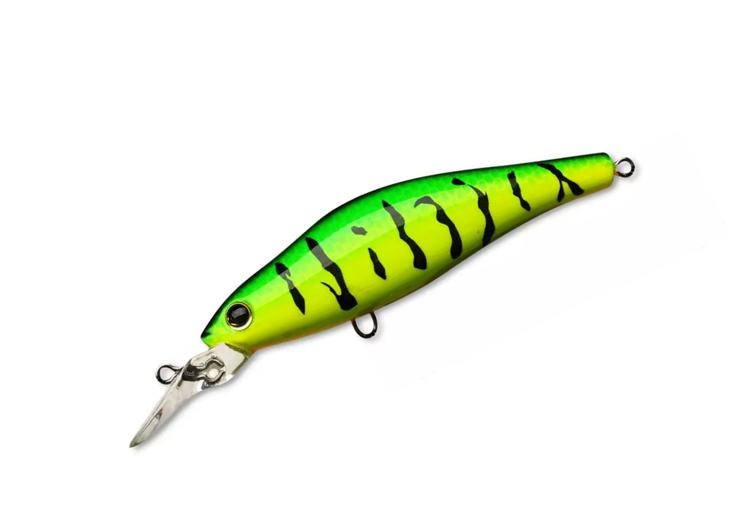 Воблер Yo-Zuri 3DS Shad SR сусп., 65мм, 6г. F1136 HT, Желтый;черный;зеленый;оранжевый, 3DS Shad SR
Воблер Yo-Zuri 3DS Shad SR сусп., 65мм, 6г. F1136 HT, Желтый;черный;зеленый;оранжевый, 3DS Shad SR