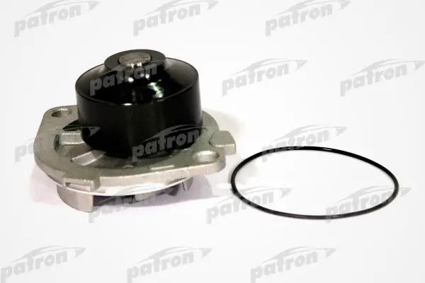 Насос водяной S-231 FIAT BRAVA/BRAVO 1.4 12V 97-, MAREA/WEEKEND 1.4 12V 97- PATRON PWP1072
Насос водяной S-231 FIAT BRAVA/BRAVO 1.4 12V 97-, MAREA/WEEKEND 1.4 12V 97- PATRON PWP1072