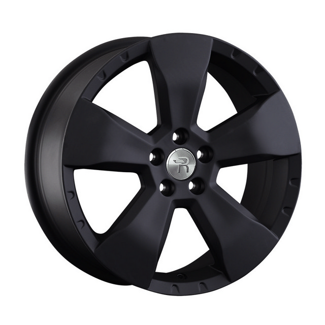 Колесный диск REPLAY SB18 17x7 5x100 ET48 DIA56.10 026472-100253002, Серебристый
Колесный диск REPLAY SB18 17x7 5x100 ET48 DIA56.10 026472-100253002, Серебристый