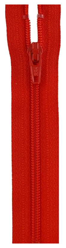 Застежка-молния YKK 0561179/25, 820 алый тип 3 (4,15мм), неразъемная, длина 25см, Красный
Застежка-молния YKK 0561179/25, 820 алый тип 3 (4,15мм), неразъемная, длина 25см, Красный