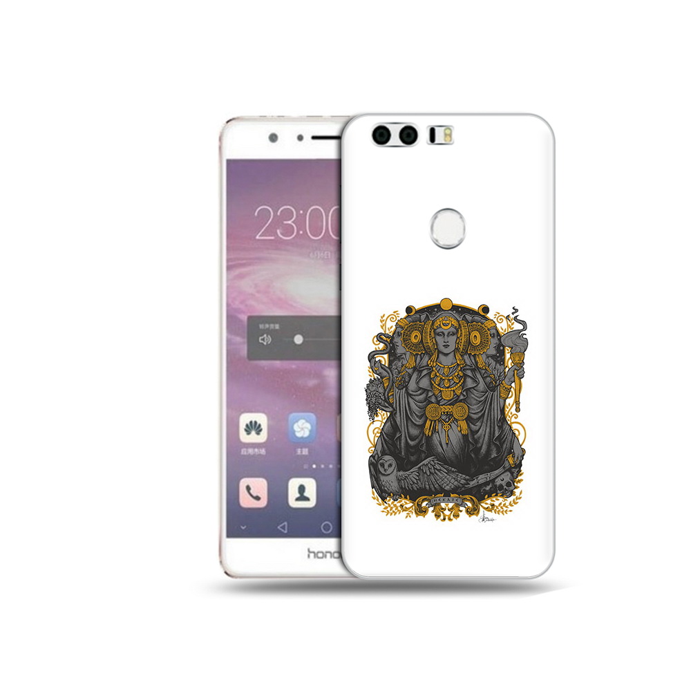Чехол MyPads Tocco для Honor 8 божество с золотыми элементами (PT46676.38.241), Прозрачный, Tocco
Чехол MyPads Tocco для Honor 8 божество с золотыми элементами (PT46676.38.241), Прозрачный, Tocco
