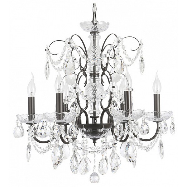 Подвесная люстра ODELIS SP6 BROWN, ODELIS SP6 BROWN
Подвесная люстра ODELIS SP6 BROWN, ODELIS SP6 BROWN