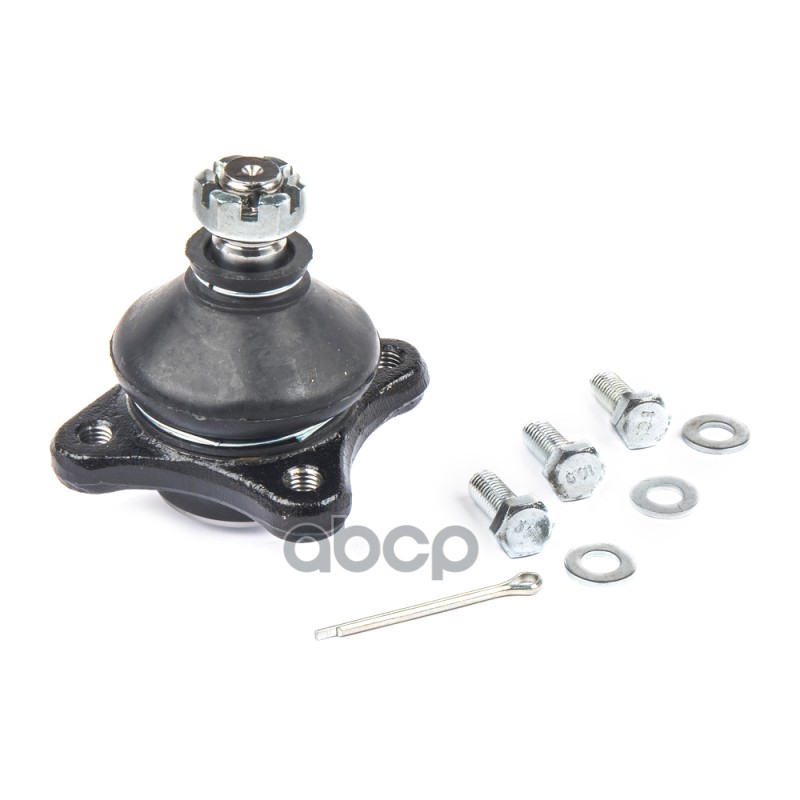 Шар.Опора Пер.Верх.Mitsubishi Pajero Iii 2.5td-3.5 / Iv 3.2d-3.8 07=> PARTRA арт. BJ5070
Шар.Опора Пер.Верх.Mitsubishi Pajero Iii 2.5td-3.5 / Iv 3.2d-3.8 07=> PARTRA арт. BJ5070