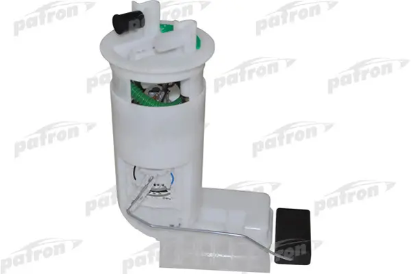 Насос Топливный Электрический <=6A;3Bar;>=90L/H (Модуль) Citroen: Saxo 1.0 X/1.4 Vts 96-04
Насос Топливный Электрический <=6A;3Bar;>=90L/H (Модуль) Citroen: Saxo 1.0 X/1.4 Vts 96-04