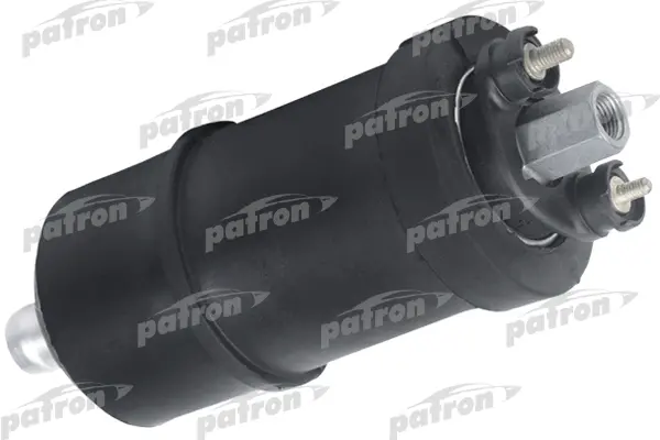 Насос Топливный Электрический <=7.3A;4Bar;>=115L/H (Насос) Ford: Scorpio I (Gae / Gge) 04.
Насос Топливный Электрический <=7.3A;4Bar;>=115L/H (Насос) Ford: Scorpio I (Gae / Gge) 04.